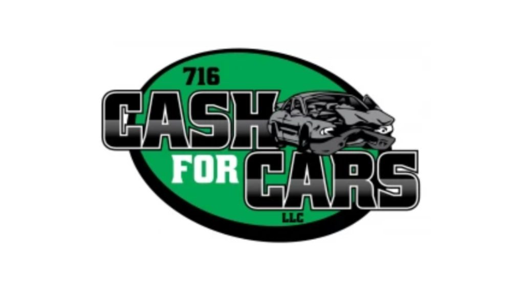 716 cash for cars LLC