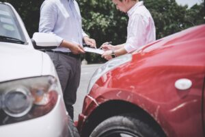 Clunker into Cash